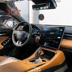 تويوتا أفالون